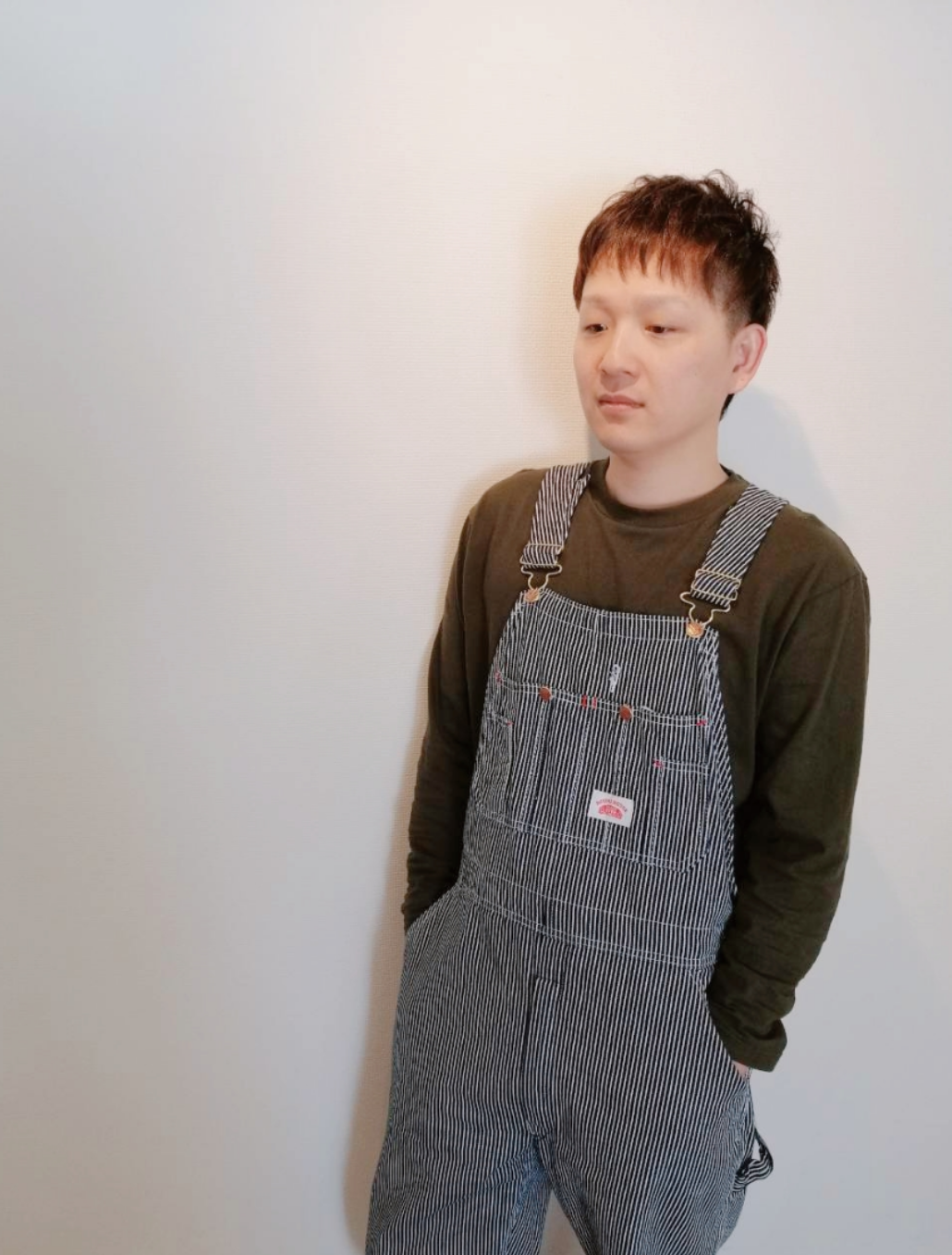 山崎　照平
